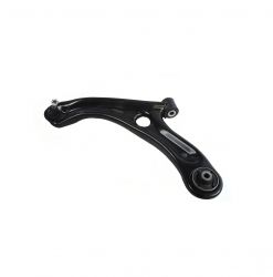 Horquilla Inf Izq C/Rotula C/Bujes (Fit 1.5L 15-20) Honda City 1.5L 2014 2020