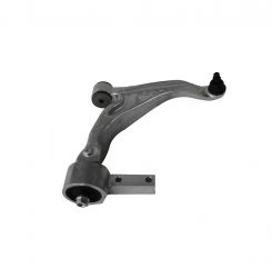 Horquilla Inf Der Aluminio C/Rotula C/Bujes (Mdx 08-12/Zdx 10-13) Honda Pilot 3.5L 2009 2015