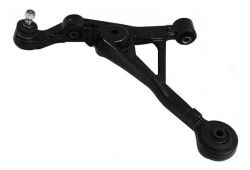 Horquilla Inf Izq C/Rotula C/Bujes (Cirrus 95-06) Chrysler / Dodge Stratus 2.0L/2.4L 1995 2006