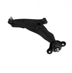 Horquilla Inf Izq C/Rotula C/Bujes (Galant/Eclipse/Sebring Coupe) Chrysler / Dodge Stratus/Cirrus 3.0L Coupe 2001 2006