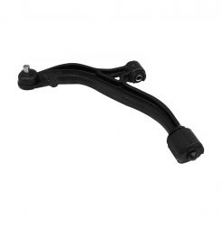 Horquilla Inf Izq C/Rotula C/Bujes (Town & Country) Chrysler / Dodge Caravan/Voyager 1996 2000