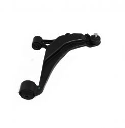 Horquilla Inf Der C/Rotula C/Bujes (Town & Country/Spirit/Shadow) Chrysler / Dodge Caravan/Voyager 1990 1995