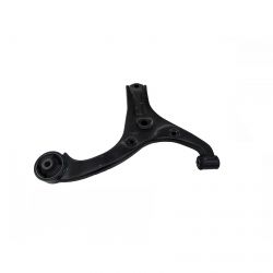 Horquilla Inf Der S/Rotula C/Bujes Chrysler / Dodge Attitude 1.4L/1.6L 2006 2011