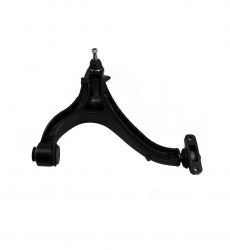 Horquilla Inf Izq C/Rotula C/Bujes (Commander 5.7L 06-10) Chrysler / Dodge Grand Cherokee 4.7L/5.7L 2005 2010