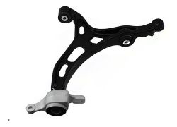 Horquilla Inf Der S/Rotula C/Bujes (5.7L/6.4L) (Durango 11-15/Commander 11-15) Chrysler / Dodge Grand Cherokee 3.0L/3.6L 2011 2015