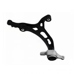 Horquilla Inf Izq S/Rotula C/Bujes (5.7L/6.4L) (Durango 11-15/Commander 11-15) Chrysler / Dodge Grand Cherokee 3.0L/3.6L 2011 2015