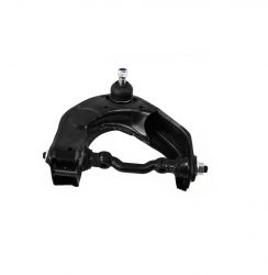 Horquilla Sup Der C/Rotula C/Bujes (Van 1000 08-10/Minibus 93-07) Chrysler / Dodge H-100 2.5L Diesel 2006 2012