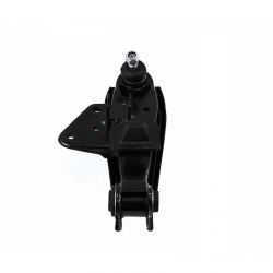 Horquilla Inf Der C/Rotula C/Bujes Chrysler / Dodge H-100 2.5L Diesel 2006 2012