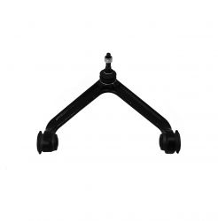 Horquilla Sup Der/Izq C/Rotula C/Bujes (Aspen 07-09/Ram 1500 2-4Wd 02-09) Chrysler / Dodge Durango 4.7L/5.7L 2/4Wd 2004 2010