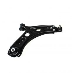 Horquilla Inf Der C/Rotula C/Bujes (Fiat 500X 16-18) Chrysler / Dodge Renegade 1.4L/1.8L 2016 2024