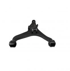 Horquilla Inf Izq C/Rotula C/Bujes Chrysler / Dodge Liberty 3.7L 2/4Wd 2002 2007