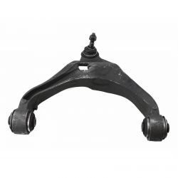 Horquilla Inf Der C/Rotula C/Bujes (Mt Raider 06-09) Chrysler / Dodge Dakota 2/4Wd 2005 2012
