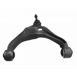 Horquilla Inf Izq C/Rotula C/Bujes (Mt Raider 06-09) Chrysler / Dodge Dakota 2/4Wd 2005 2012