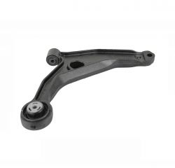 Horquilla Inf Der S/Rotula C/Bujes (Avenger 07-14/200 11-14) Chrysler / Dodge Journey 2.4L/3.5L/3.6L 2009 2020