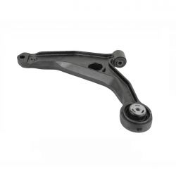 Horquilla Inf Izq S/Rotula C/Bujes (Avenger 07-14/200 11-14) Chrysler / Dodge Journey 2.4L/3.5L/3.6L 2009 2020