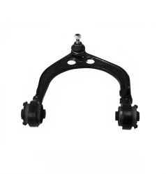 Horquilla Sup Der C/Rutula C/Bujes (300/300C/Challenger 08-14) Chrysler / Dodge Charger 2006 2014