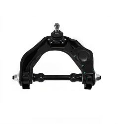 Horquilla Sup Der C/Rotula C/Bujes (Urvan 00-01) Nissan D-21 2/4Wd 2.4L 1994 2007