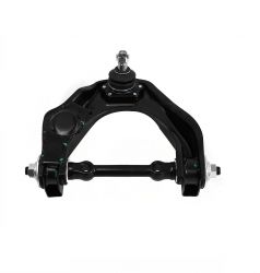 Horquilla Sup Izq C/Rotula C/Bujes (Urvan 00-01) Nissan D-21 2/4Wd 2.4L 1994 2007