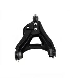 Horquilla Inf Izq C/Rotula C/Bujes (Clio 02-10) Nissan Platina 1.6L 2002 2010