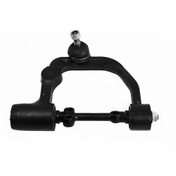 Horquilla Sup Der C/Rotula C/Bujes (Urvan 2.4L-2.5L-3.0L 02-12) Nissan Nv-350 2.5L 2013 2022