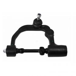 Horquilla Sup Izq C/Rotula C/Bujes (Urvan 2.4L-2.5L-3.0L 02-12) Nissan Nv-350 2.5L 2013 2022