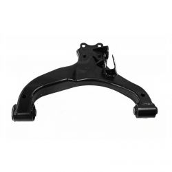 Horquilla Inf Izq S/Rotula C/Bujes (Gasolina/Diesel) Nissan Nv-350 2.5L 2013 2022