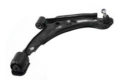 Horquilla Inf Der C/Rotula C/Bujes (Hikari 88-91) Nissan Ts-Ii 1.6L 1988 1991