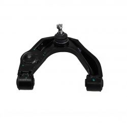 Horquilla Sup Izq C/Rotula C/Bujes (Frontier 2Wd 98-04) Nissan Np-300 (D-22) 2Wd 2.4L 2008 2015