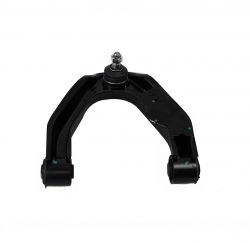 Horquilla Sup Der C/Rotula C/Bujes (Frontier 4Wd V6 98-04/X-Terra) Nissan Np-300 (D-22) 4Wd 2.5L 2008 2015