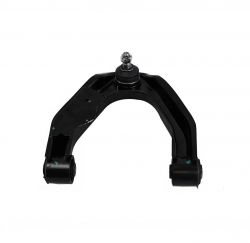 Horquilla Sup Izq C/Rotula C/Bujes (Frontier 4Wd V6 98-04/X-Terra) Nissan Np-300 (D-22) 4Wd 2.5L 2008 2015