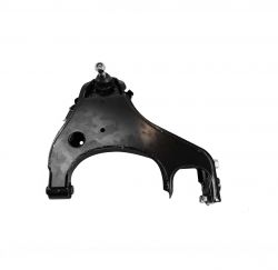 Horquilla Inf Izq C/Rotula C/Bujes (Frontier 4Wd V6 98-04/X-Terra) Nissan Np-300 (D-22) 4Wd 2.5L 2008 2015