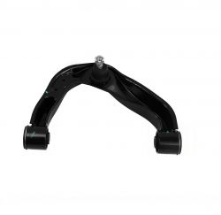 Horquilla Sup Izq C/Rotula C/B 2/4Wd (Frontier 2-4Wd/Pathfinder 2-4Wd/X-Terra) Nissan Np-300 Frontier (D-23) 2016 2024