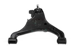 Horquilla Inf Izq C/Rotula C/B 2/4Wd (Frontier 2-4Wd/Pathfinder 2-4Wd/X-Terra) Nissan Np-300 Frontier (D-23) 2016 2024
