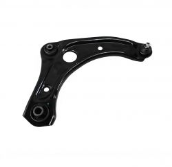 Horquilla Inf Der C/Rotula C/Bujes (V-Drive/March 11-24/Note 14-19) Nissan Versa 1.6L 2012 2019