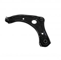 Horquilla Inf Izq C/Rotula C/Bujes (V-Drive/March 11-24/Note 14-19) Nissan Versa 1.6L 2012 2019