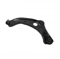 Horquilla Inf Izq C/Rotula C/Bujes (Kicks 17-24) Nissan Versa 1.6L 2020 2024