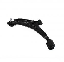 Horquilla Inf Izq C/Rotula C/Bujes (Lucino 96-00) Nissan Sentra B-14 2.0L 1996 2000