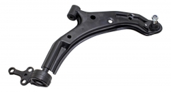 Horquilla Inf Der C/Rotula C/Bujes (Almera 01-06/Scala 1.6L 10-13) Nissan Sentra B-15 1.8L/2.0L/2.5L 2001 2006