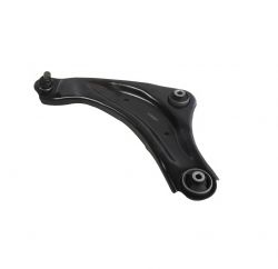 Horquilla Inf Izq C/Rotula C/Bujes (Sentra B-17 Sport 17-19/Leaf 15-17) Nissan Juke 1.6L 2012 2017