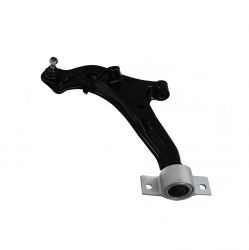 Horquilla Inf Izq C/Rotula C/Bujes Aluminio (Infiniti I30 00-01/I35 01-04) Nissan Maxima 3.0L/3.5L 2000 2003