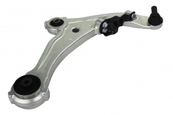 Horquilla Inf Der Aluminio C/Rotula C/Bujes Nissan Altima 2.5L/3.5L 2007 2012
