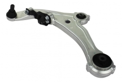 Horquilla Inf Izq Aluminio C/Rotula C/Bujes Nissan Altima 2.5L/3.5L 2007 2012