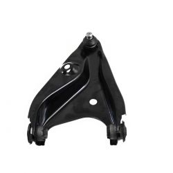 Horquilla Inf Izq C/Rotula C/Bujes (Sandero-Stepway 10-20) Nissan Aprio 1.6L 2008 2010