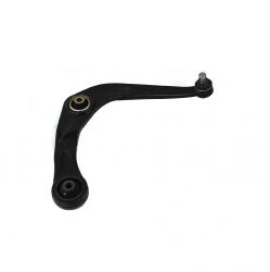 Horquilla Inf Der C/Rotula C/Bujes (Pg-206 Cc 06-09/Pg-207 Cc 08-12) Peugeot Pg-206 1.4L/1.6L 1999 2009