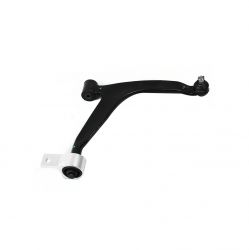 Horquilla Inf Der C/Rotula C/Bujes (Pg-306 97-04 Corta Forja) Peugeot Partner 1.6L 2004 2012