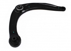 Horquilla Inf Der S/Rotula C/Bujes (Pg-307 2.0L 03-09) Peugeot Partner 1.6L 2013 2019