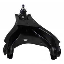 Horquilla Inf Der C/Rotula C/Bujes (Oroch 18-24) Renault Duster 2.0L 2013 2020