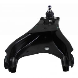 Horquilla Inf Izq C/Rotula C/Bujes (Oroch 18-24) Renault Duster 2.0L 2013 2020