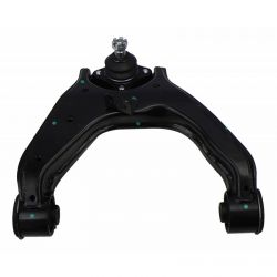 Horquilla Sup Der C/Rotula C/Bujes Mitsubishi L200 2.4L/2.5L 2008 2015