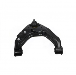 Horquilla Sup Der C/Rotula C/Bujes Mitsubishi L200 2.4L/2.5L 2016 2019